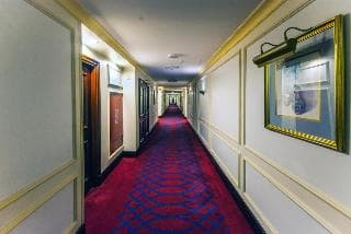 Dar Al Taqwa Hotel Medinah 2