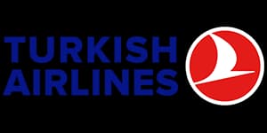 TURKISH AIRLINES