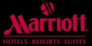 MARRIOTT