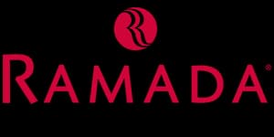RAMADA JUMERIAH HOTEL