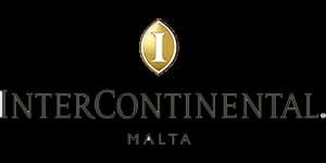 INTERCONTINENTAL MALTA