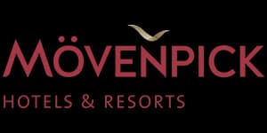 MOVENPICK