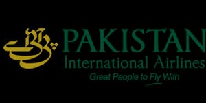 PAKISTAN INERNATIONAL AIRLINES