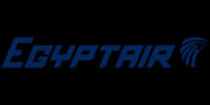 EGYPTAIRE